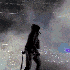 Avatar di joaoxml