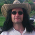 Avatar for R3dStr34m