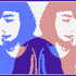 earthboundhc için avatar