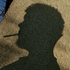 Avatar for Zwangsneuroses