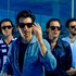 Avatar for Arctic Monkeys