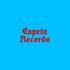 Avatar for CapetaRecords