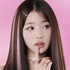 Avatar for supernovalove