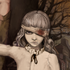 Avatar for mayslop