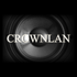 Crownlan için avatar