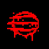 Avatar for foxhaus