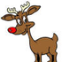 Avatar for JingleBells