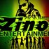 Avatar for DJ Zinox