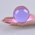 lilicastiglioni 的头像