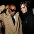 30 Seconds To Mars; ft Kanye west için avatar