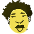 Avatar for dantaslara