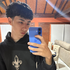 Avatar for chinnozxc