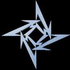 Avatar for metalfanblack