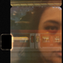 Avatar for lexposed