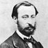 Аватар для Camille Saint-Säens
