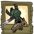 Avatar for BirrBear