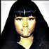Avatar di vicfashionkilla