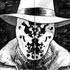 Avatar di rorschach_xxx