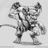 Avatar for Necrophagist89