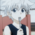 Avatar de justmegu