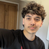 Avatar di lucasfinley
