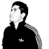 Avatar de bonzo2005