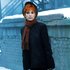 Avatar for Mylène Farmer