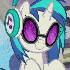 Avatar for foomf