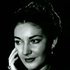 Avatar for Maria Callas/Georges Prêtre/Orchestre de la Société des Concerts du Conservatoire