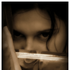 Avatar for Mar-Got