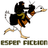 esperfiction için avatar