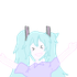 omeytastic için avatar