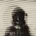 Avatar di breath_me_away