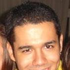 Avatar for gabriellborgato