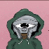 Avatar for walieast