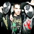 Avatar für The Bloody Beetroots feat. Congorock