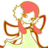 Avatar for sorikai