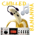 Avatar for ChilledBananna