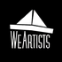 Avatar for WeArtists