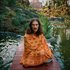 Avatar di George Harrison
