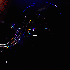 Avatar for neurofvnk