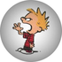 Avatar for TheTeakster