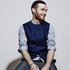 Аватар для Elnur Huseynov
