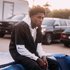 YoungBoy Never Broke Again 的头像
