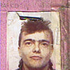 Ursus_69 için avatar