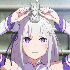 umitagari_ 的头像