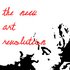 The New Art Revolution 的头像