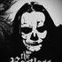 Avatar for Sounds_of_Decay