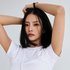 Anda 的头像