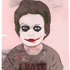 Avatar for dibiloido